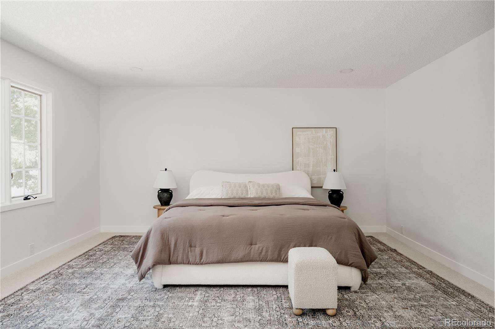 MLS Image #24 for 4675 s yosemite street,denver, Colorado