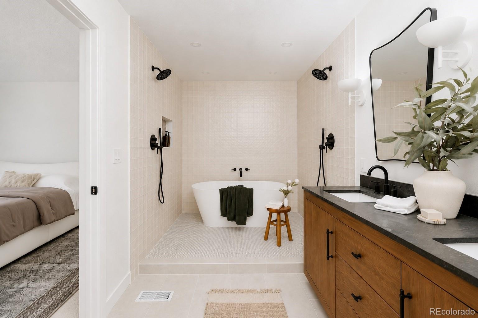 MLS Image #28 for 4675 s yosemite street,denver, Colorado