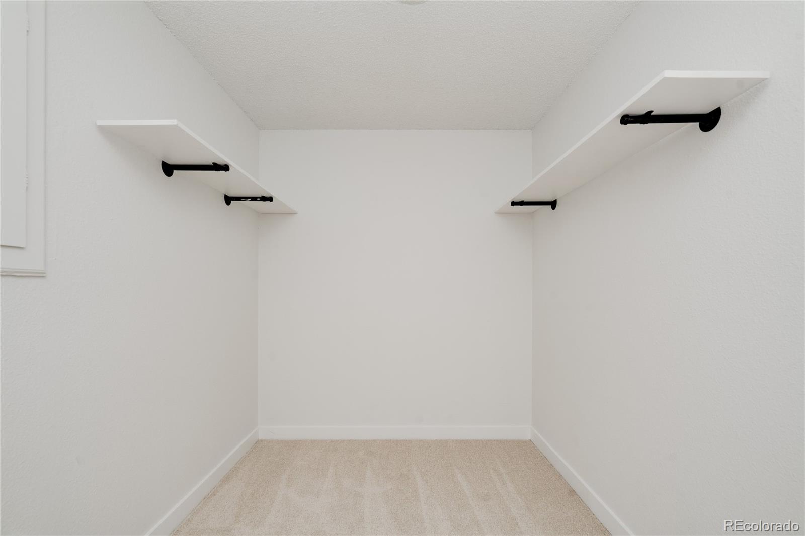 MLS Image #31 for 4675 s yosemite street,denver, Colorado