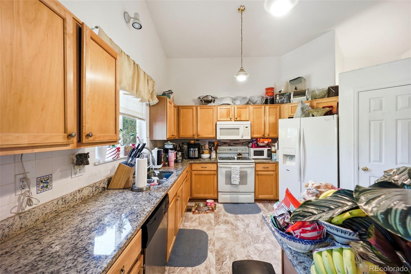 MLS Image #10 for 607  branding iron lane,castle rock, Colorado