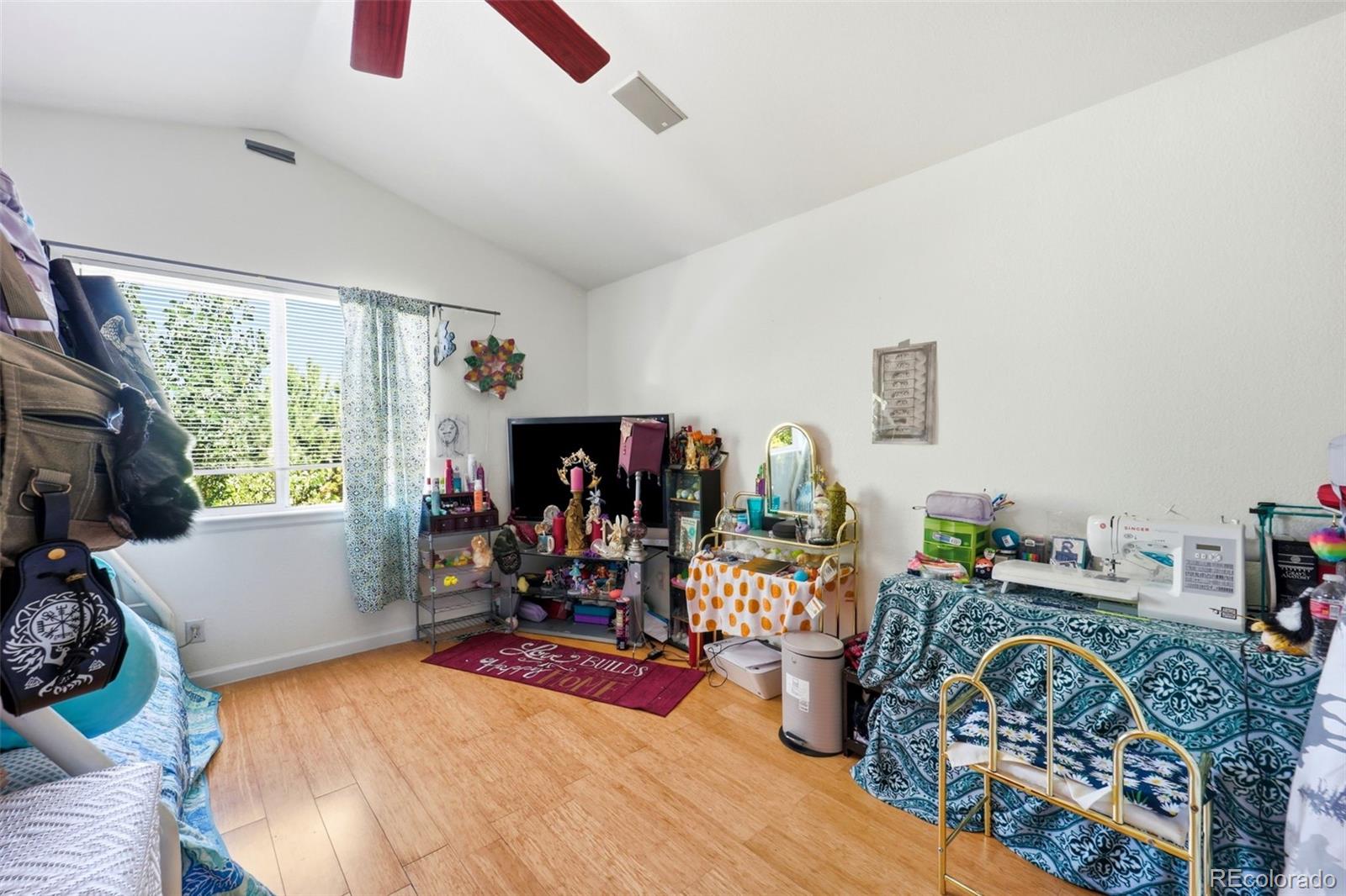 MLS Image #11 for 607  branding iron lane,castle rock, Colorado