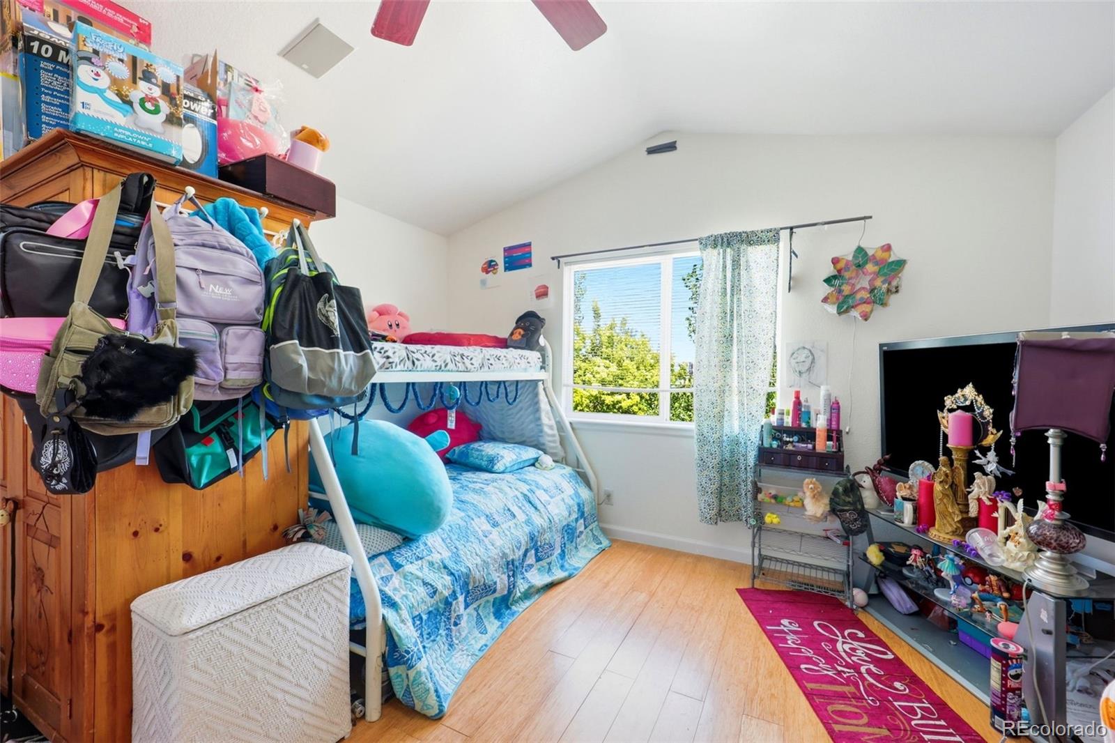 MLS Image #12 for 607  branding iron lane,castle rock, Colorado