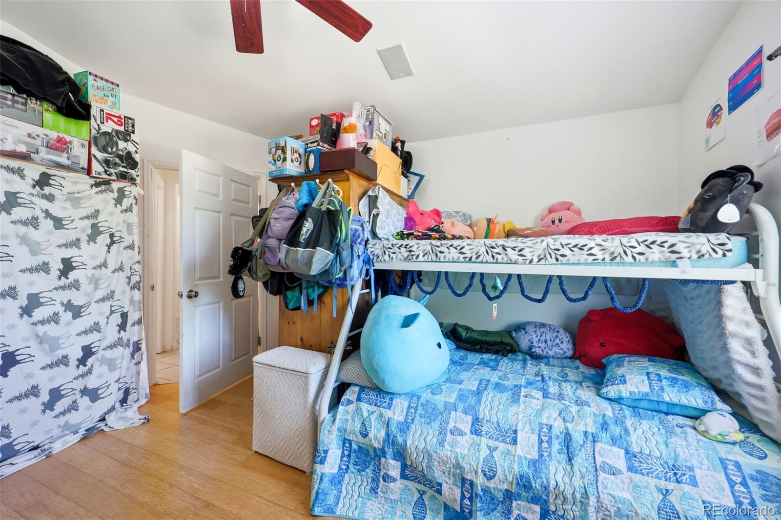 MLS Image #13 for 607  branding iron lane,castle rock, Colorado