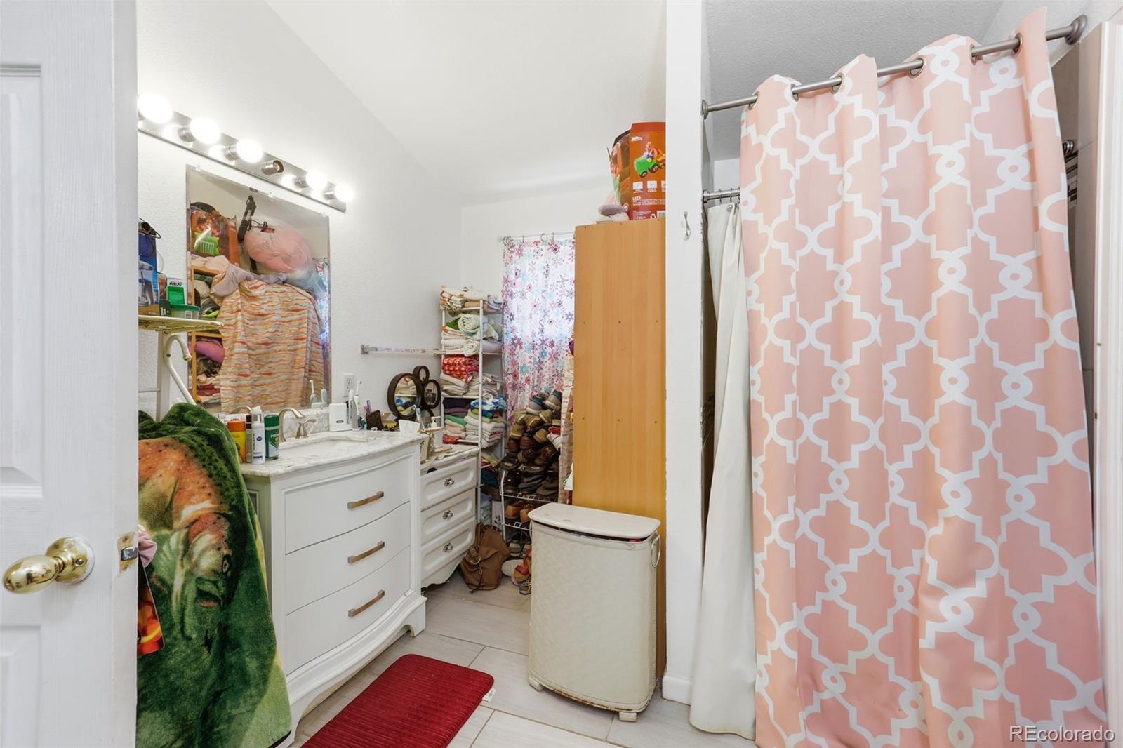 MLS Image #14 for 607  branding iron lane,castle rock, Colorado