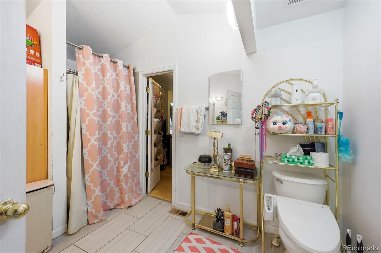 MLS Image #15 for 607  branding iron lane,castle rock, Colorado