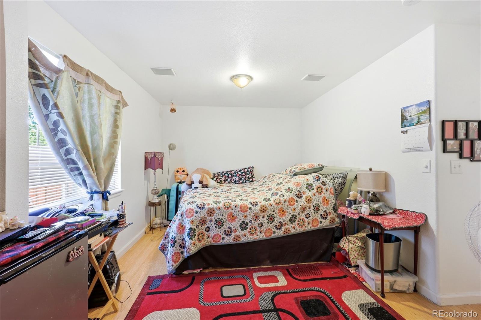 MLS Image #16 for 607  branding iron lane,castle rock, Colorado