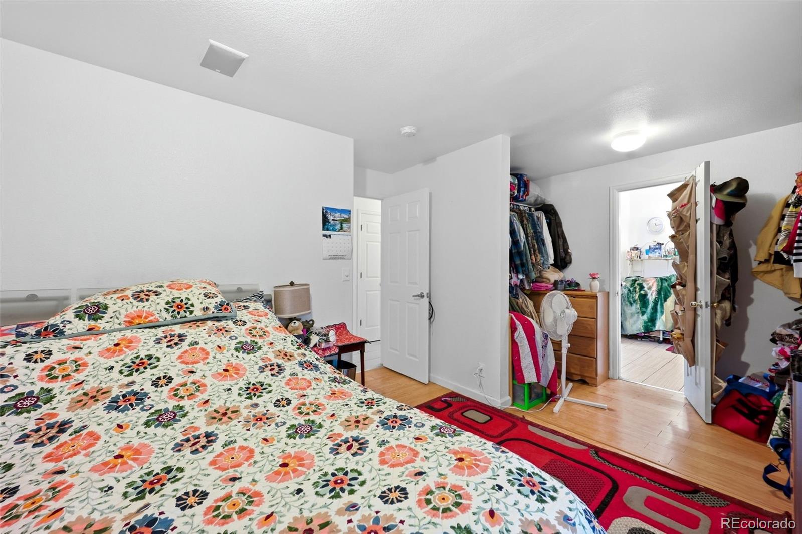 MLS Image #17 for 607  branding iron lane,castle rock, Colorado