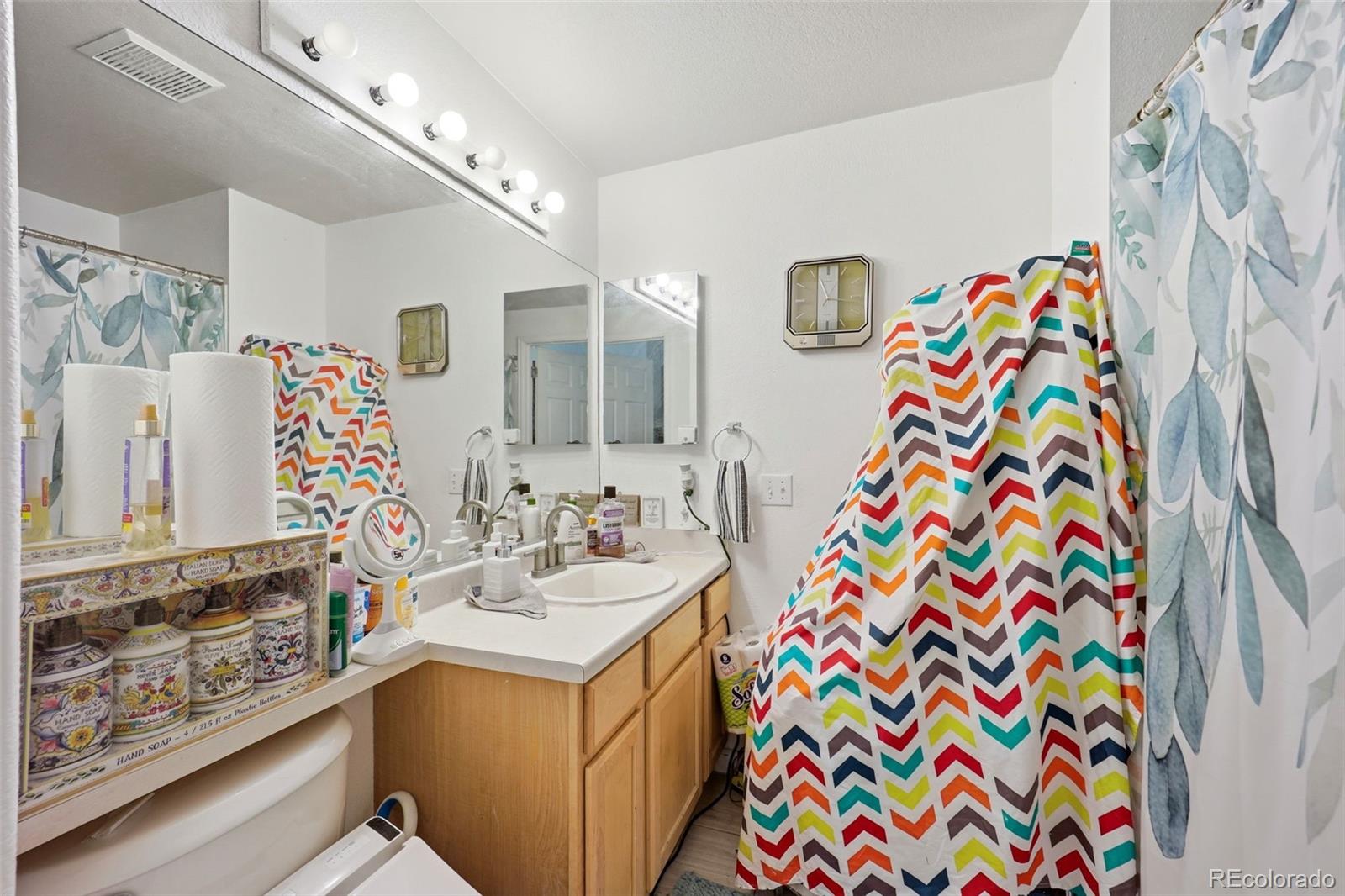 MLS Image #18 for 607  branding iron lane,castle rock, Colorado