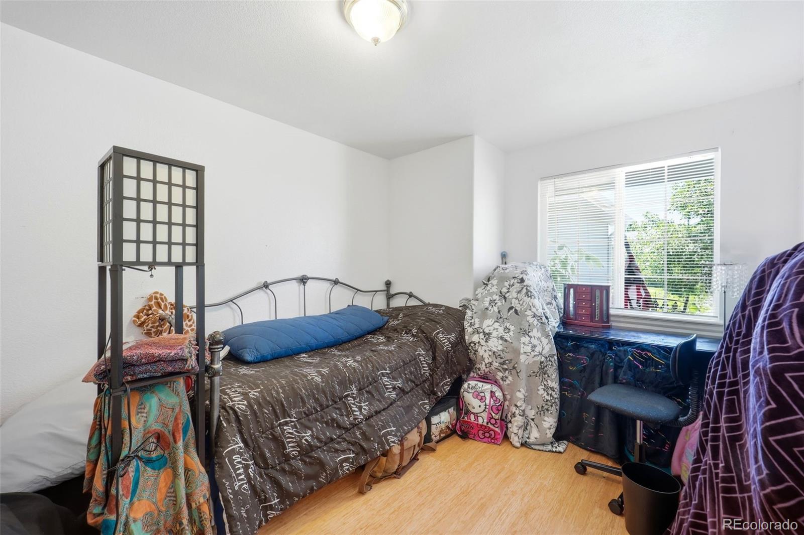 MLS Image #19 for 607  branding iron lane,castle rock, Colorado