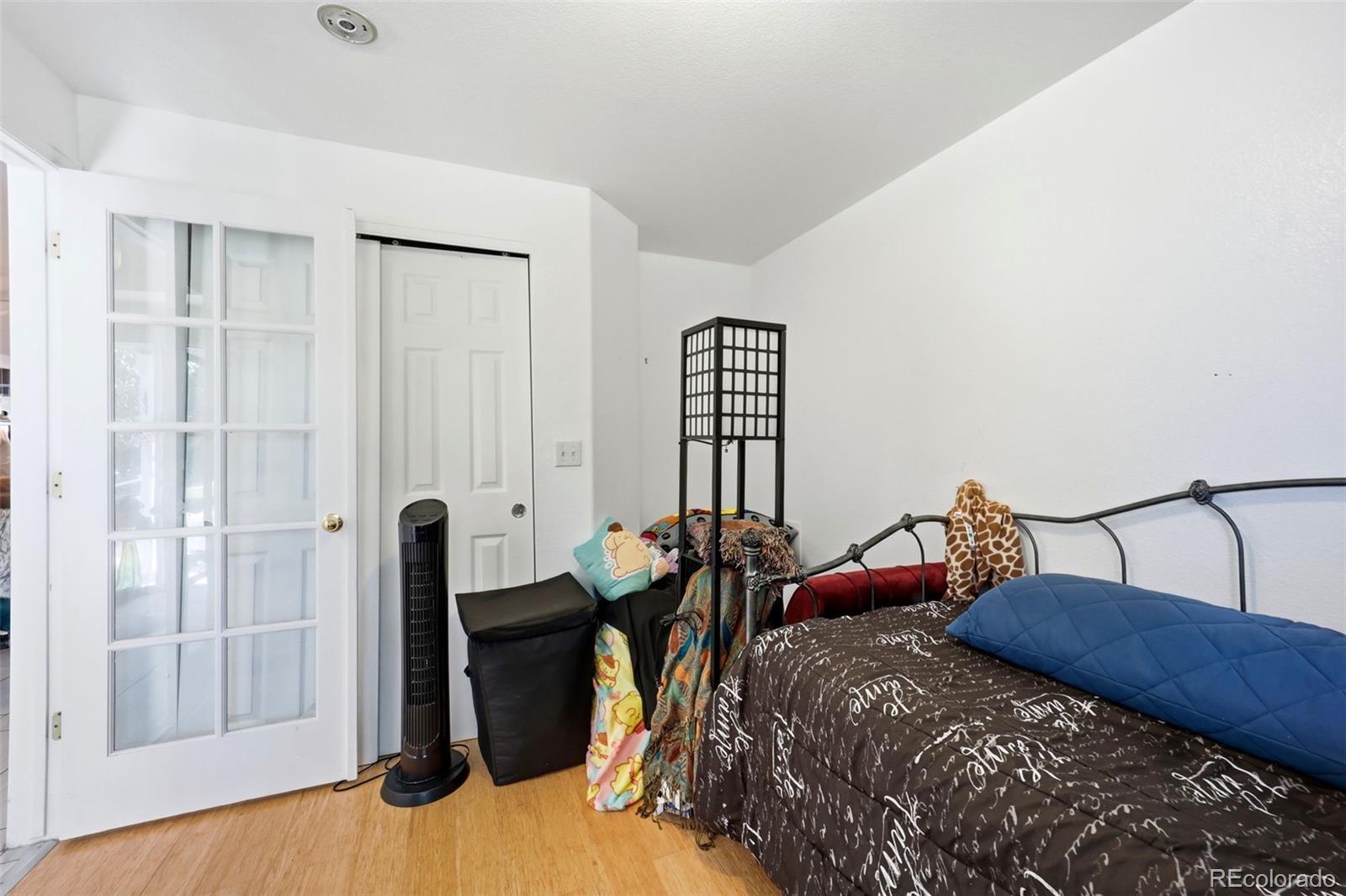 MLS Image #20 for 607  branding iron lane,castle rock, Colorado