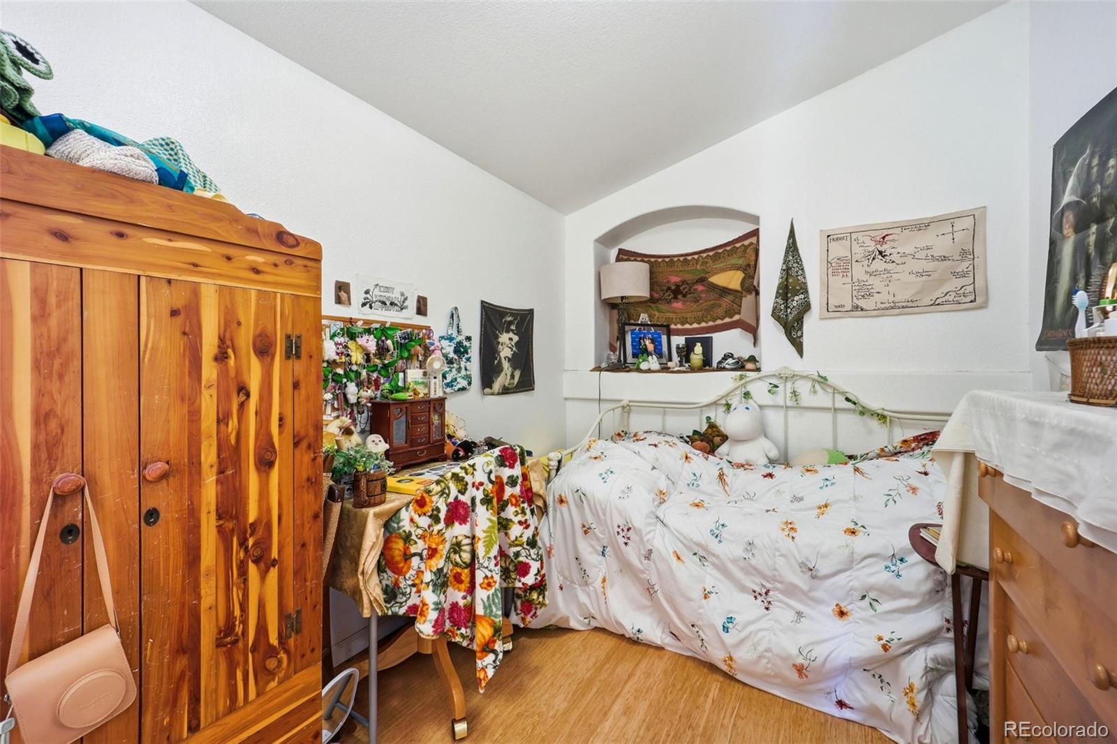 MLS Image #21 for 607  branding iron lane,castle rock, Colorado
