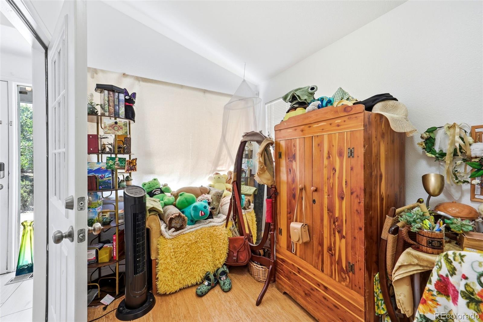 MLS Image #22 for 607  branding iron lane,castle rock, Colorado
