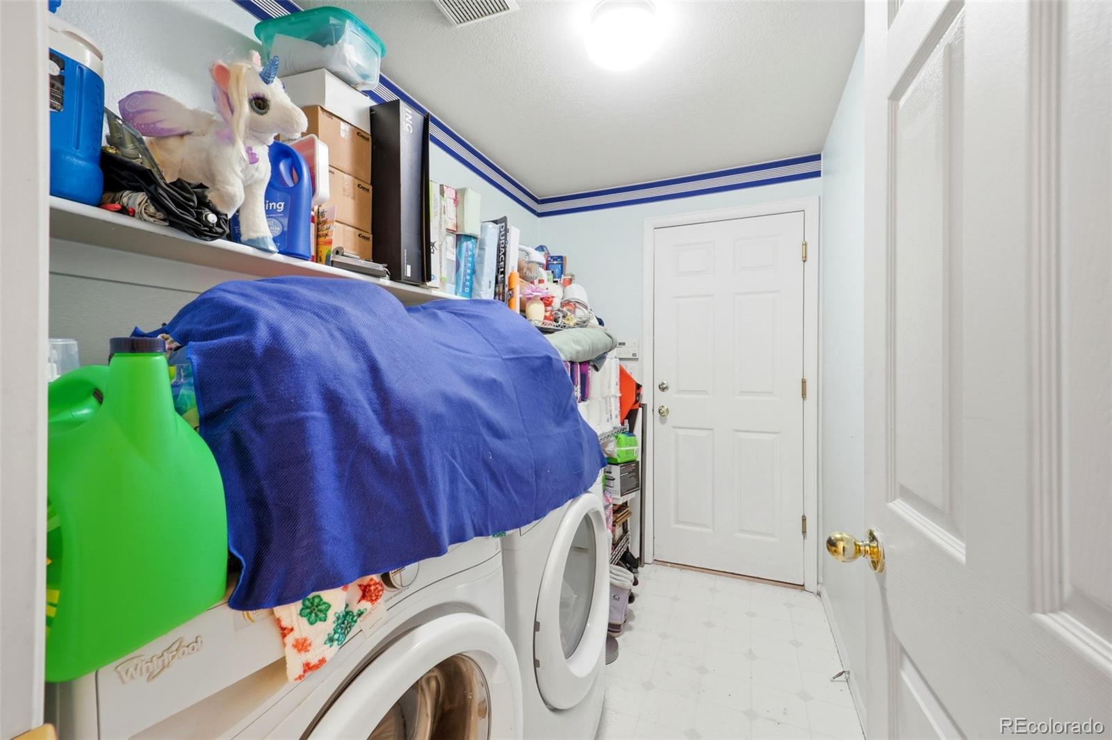 MLS Image #23 for 607  branding iron lane,castle rock, Colorado