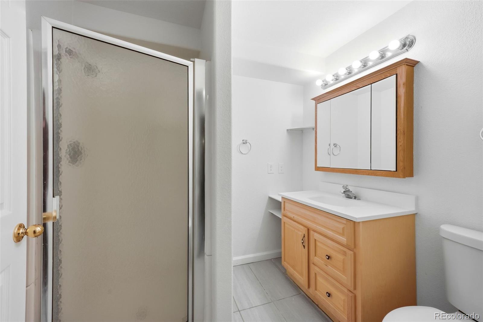 MLS Image #25 for 607  branding iron lane,castle rock, Colorado