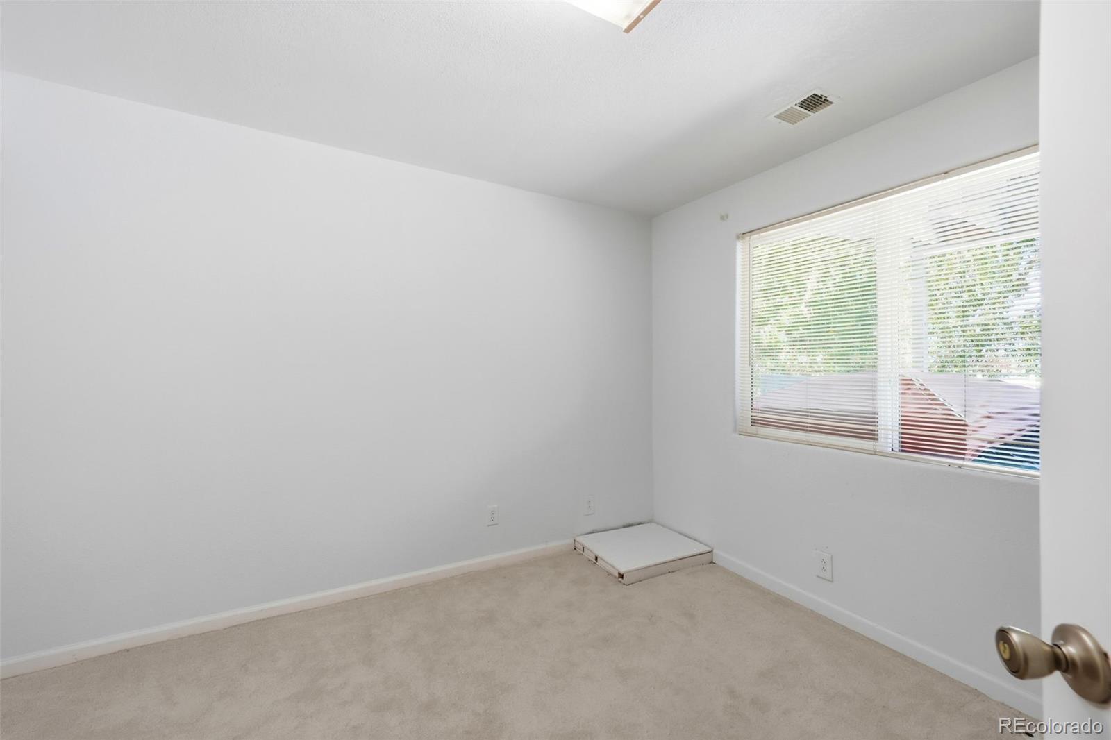 MLS Image #26 for 607  branding iron lane,castle rock, Colorado