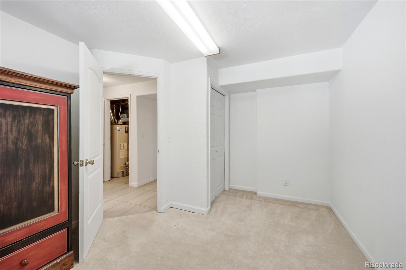 MLS Image #27 for 607  branding iron lane,castle rock, Colorado