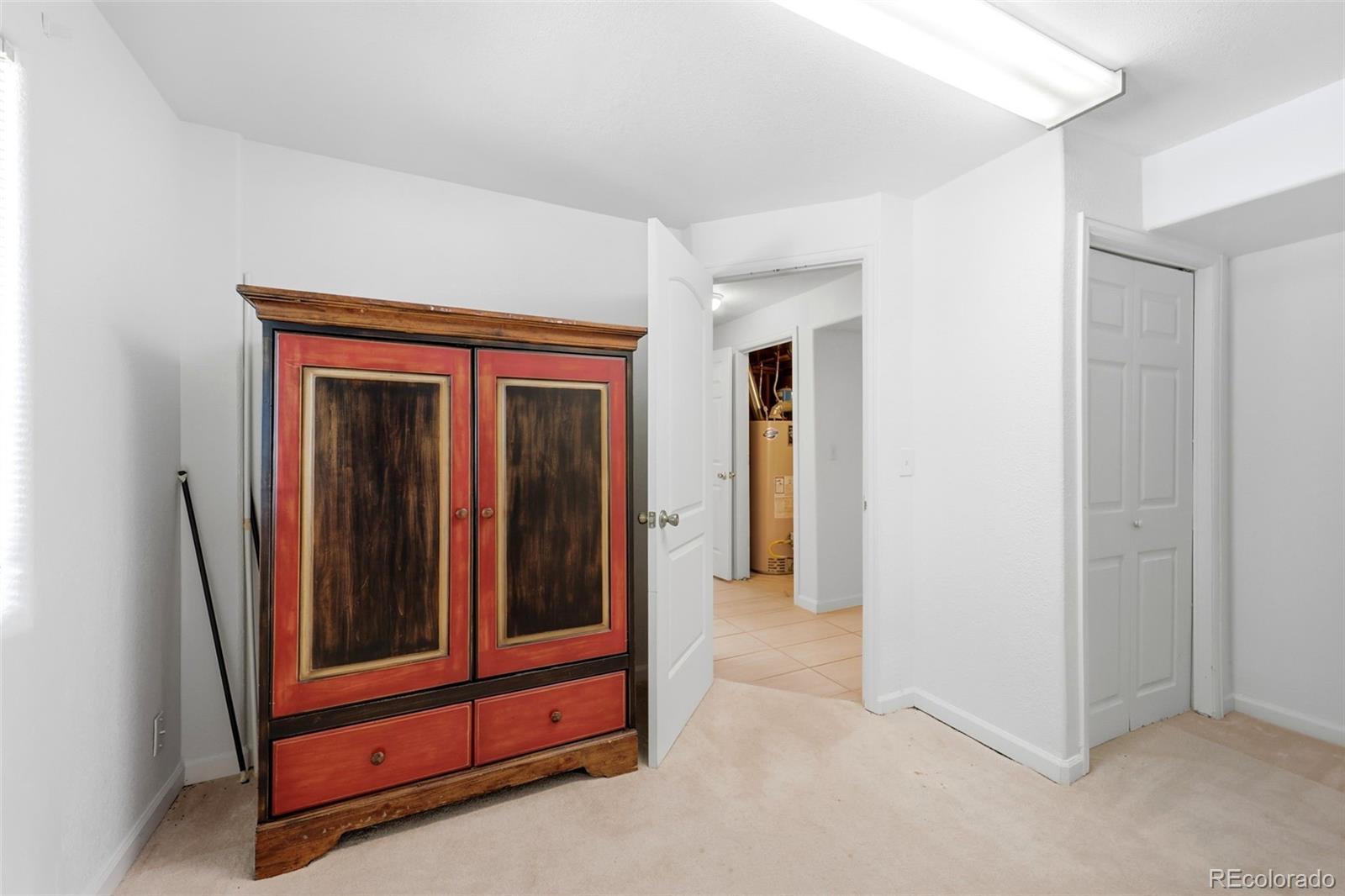 MLS Image #28 for 607  branding iron lane,castle rock, Colorado