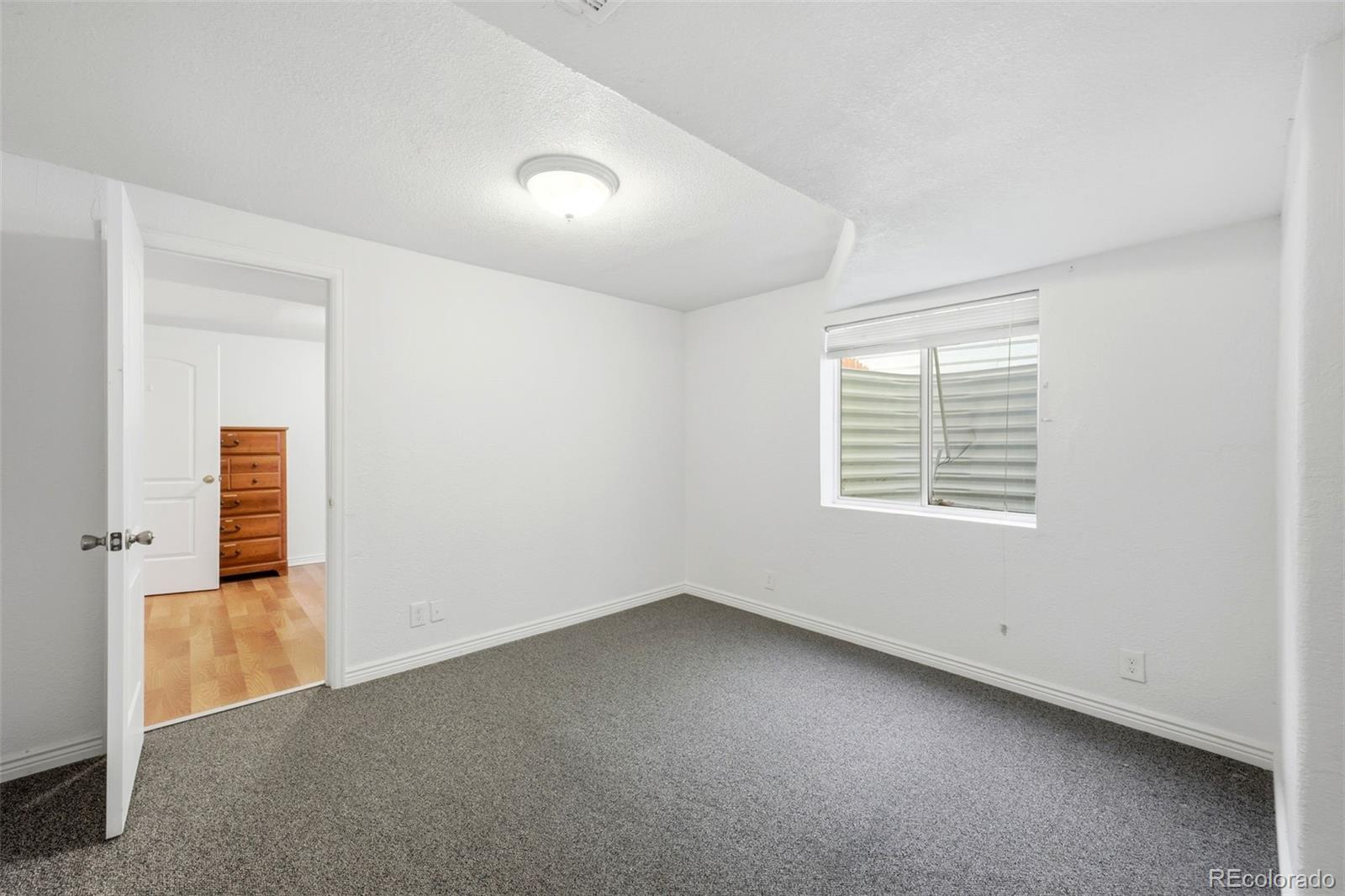 MLS Image #29 for 607  branding iron lane,castle rock, Colorado