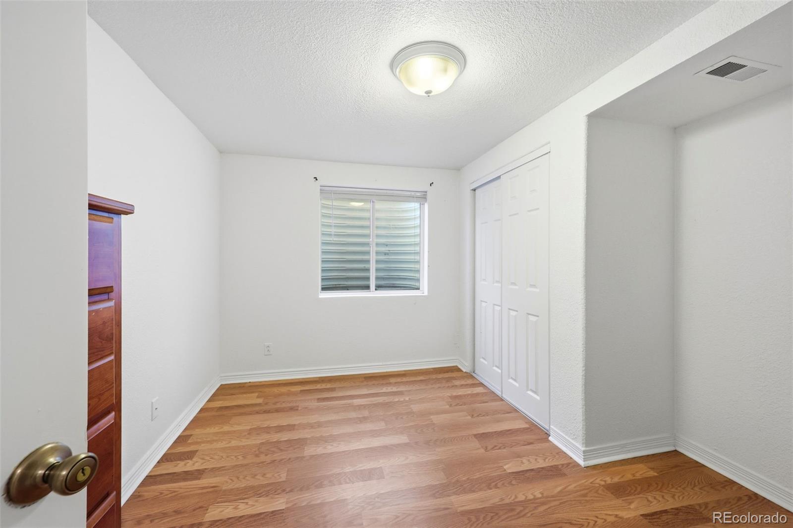 MLS Image #31 for 607  branding iron lane,castle rock, Colorado