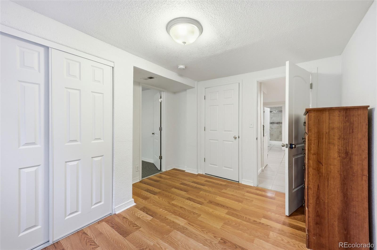 MLS Image #32 for 607  branding iron lane,castle rock, Colorado