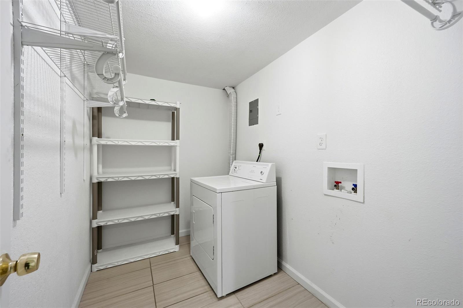 MLS Image #33 for 607  branding iron lane,castle rock, Colorado