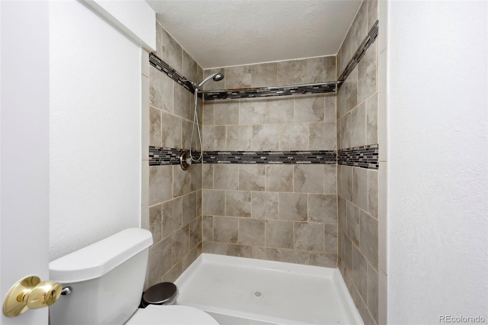 MLS Image #35 for 607  branding iron lane,castle rock, Colorado
