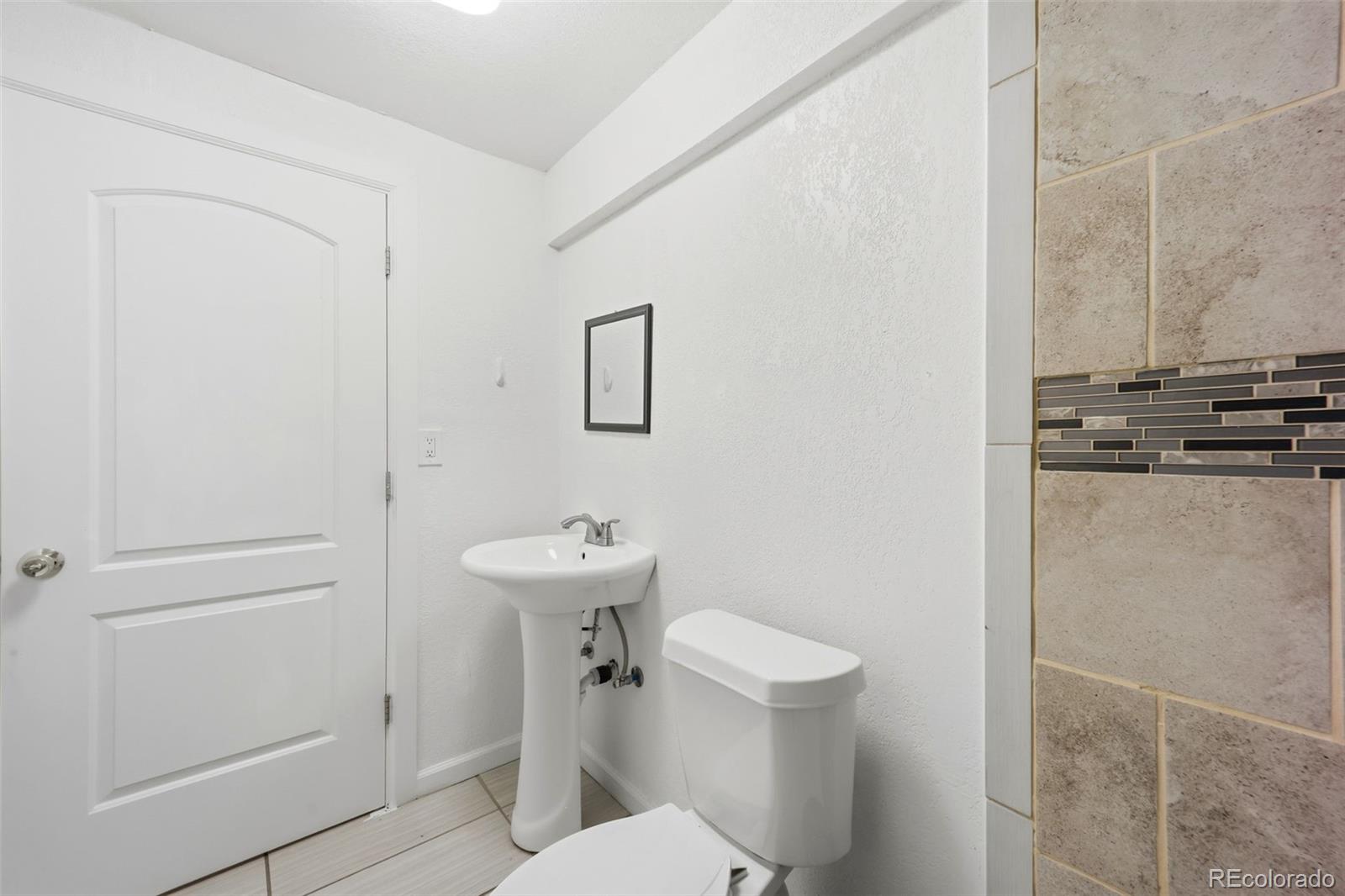 MLS Image #36 for 607  branding iron lane,castle rock, Colorado