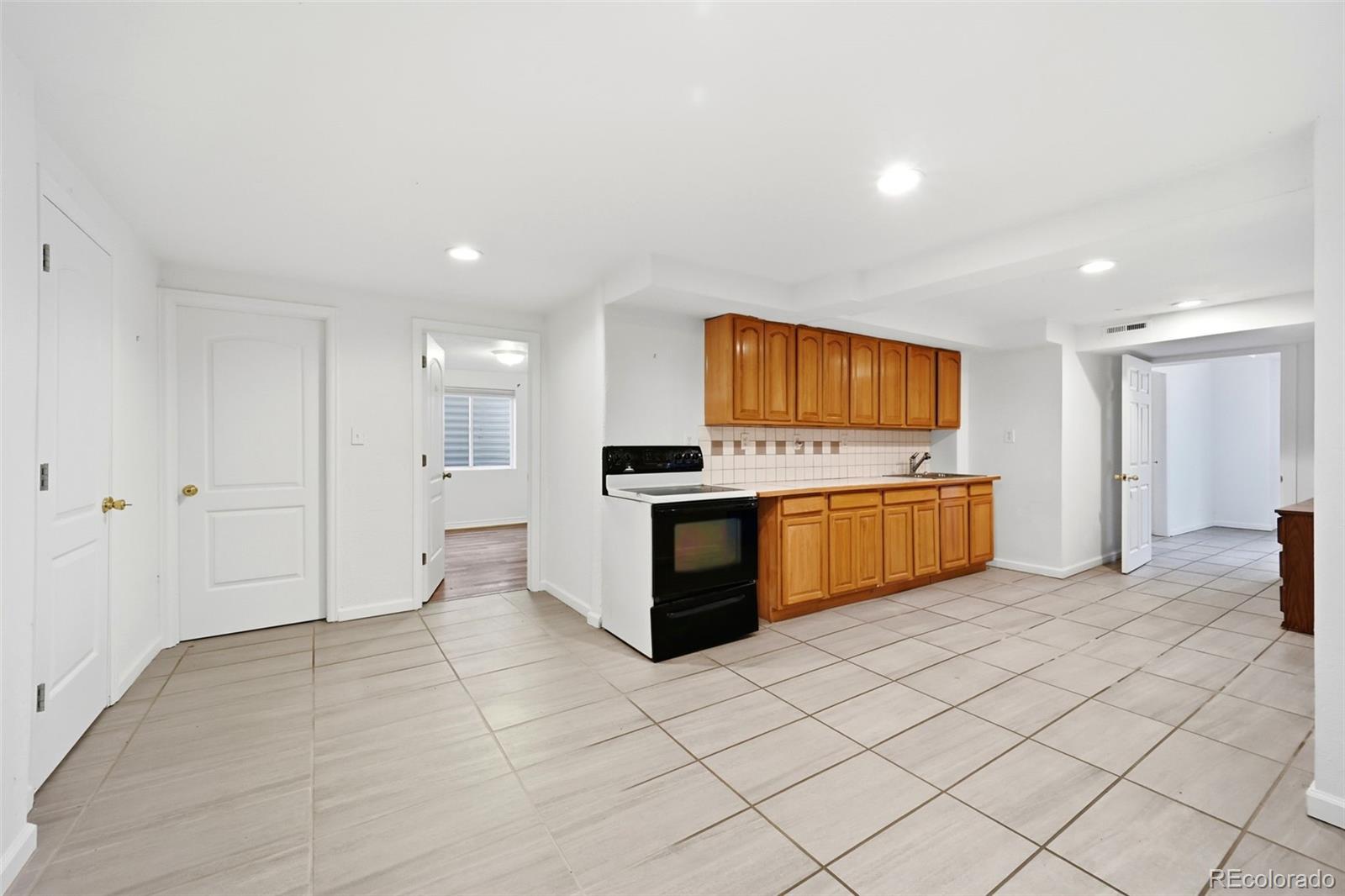 MLS Image #37 for 607  branding iron lane,castle rock, Colorado
