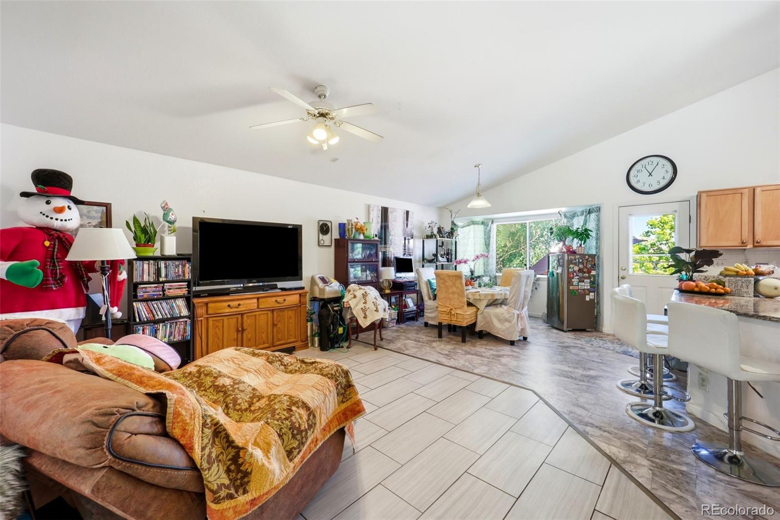 MLS Image #4 for 607  branding iron lane,castle rock, Colorado