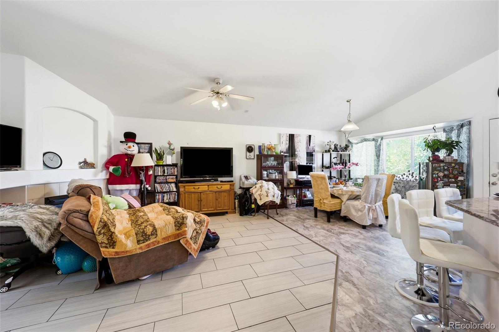 MLS Image #5 for 607  branding iron lane,castle rock, Colorado