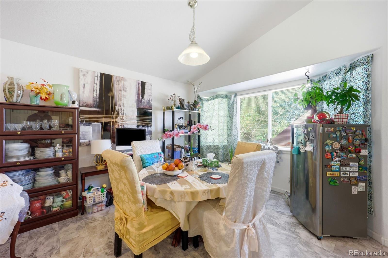 MLS Image #6 for 607  branding iron lane,castle rock, Colorado