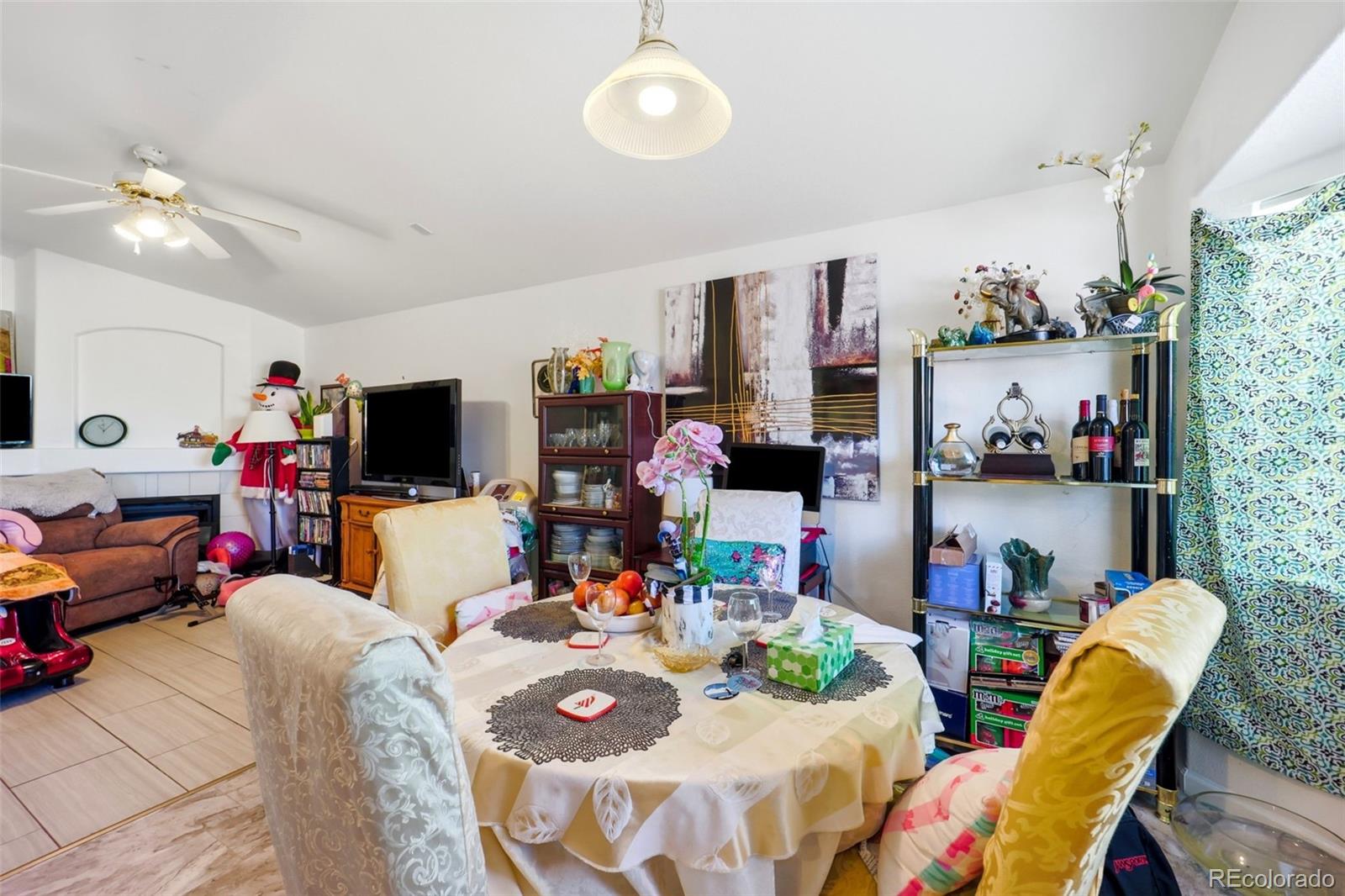 MLS Image #7 for 607  branding iron lane,castle rock, Colorado