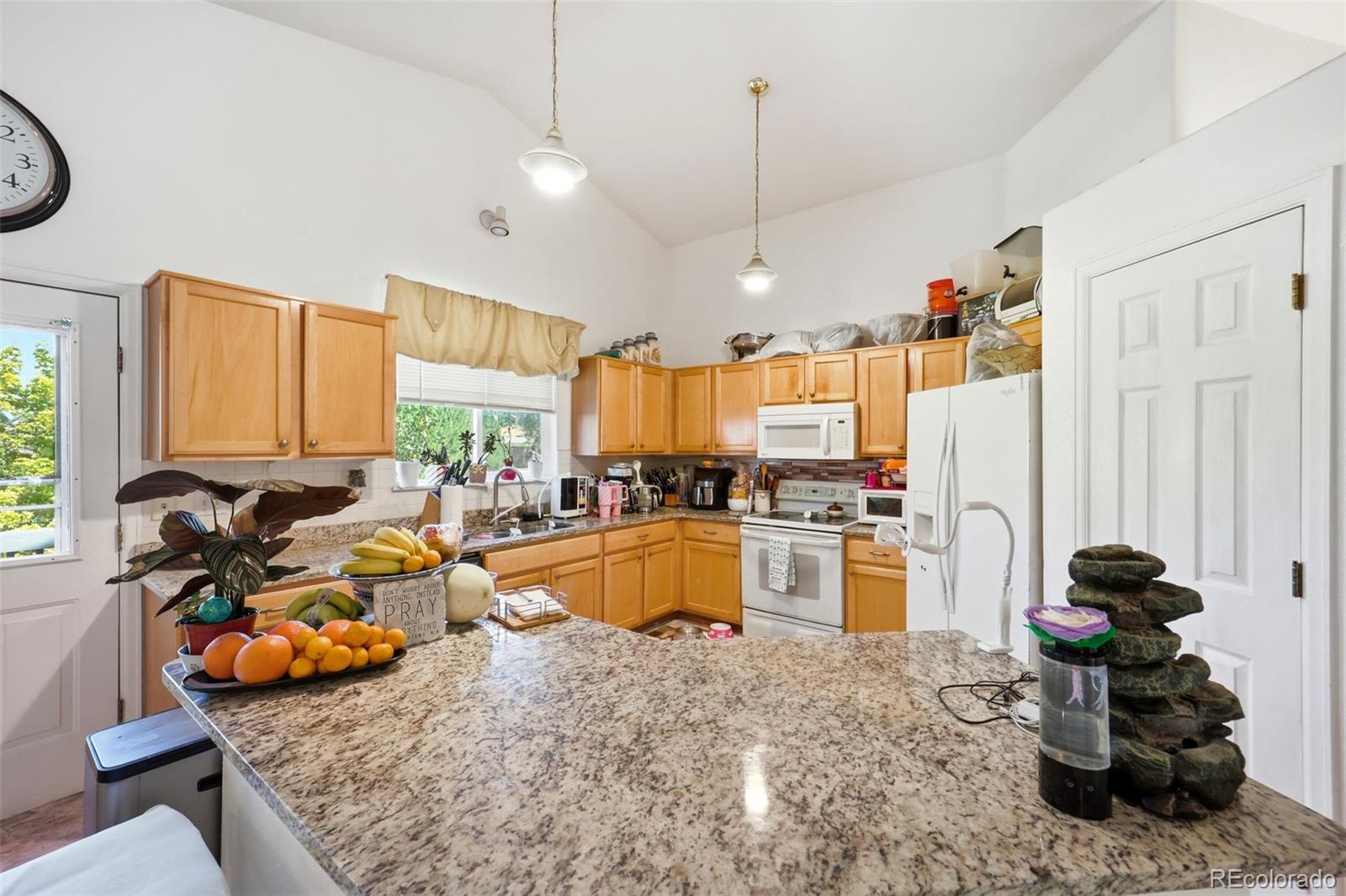MLS Image #9 for 607  branding iron lane,castle rock, Colorado