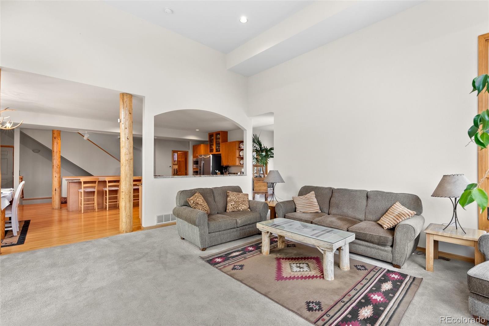 MLS Image #13 for 7153  silverhorn drive,evergreen, Colorado