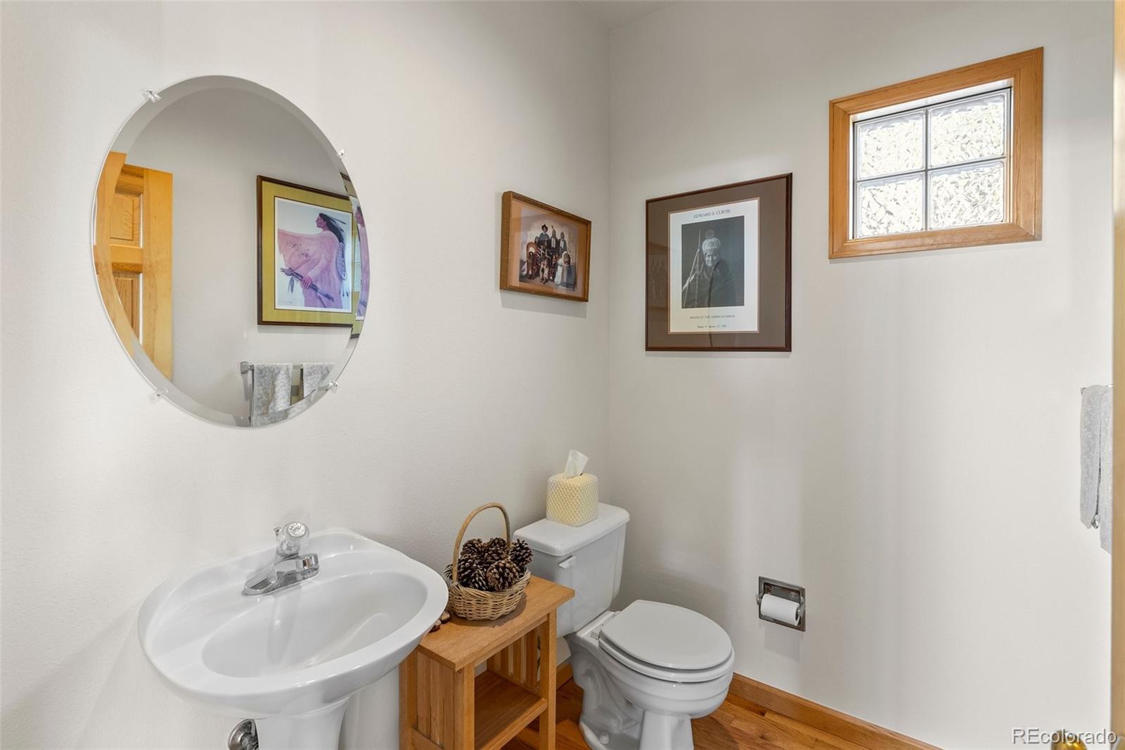 MLS Image #24 for 7153  silverhorn drive,evergreen, Colorado