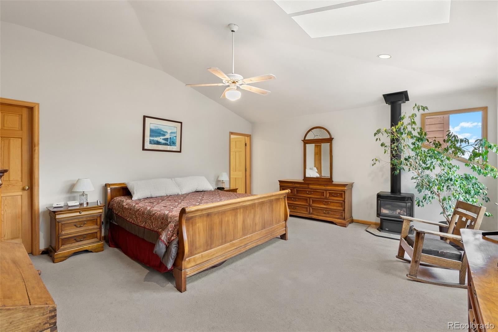 MLS Image #25 for 7153  silverhorn drive,evergreen, Colorado