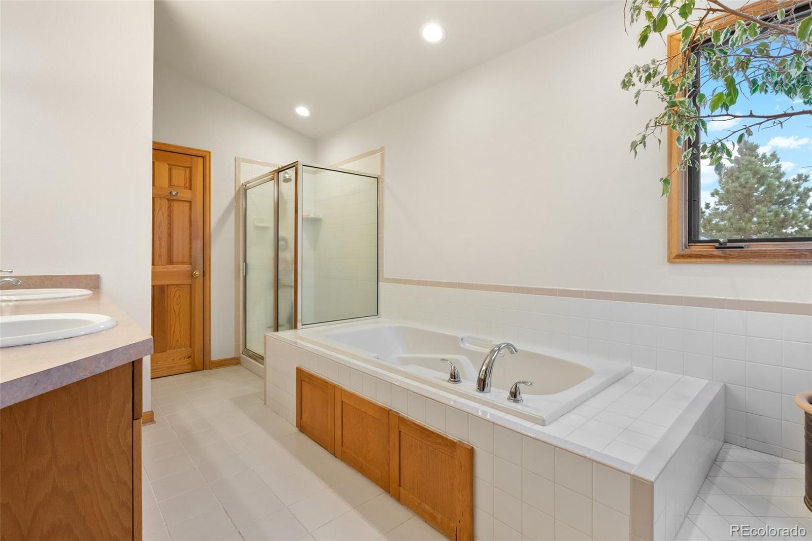 MLS Image #28 for 7153  silverhorn drive,evergreen, Colorado