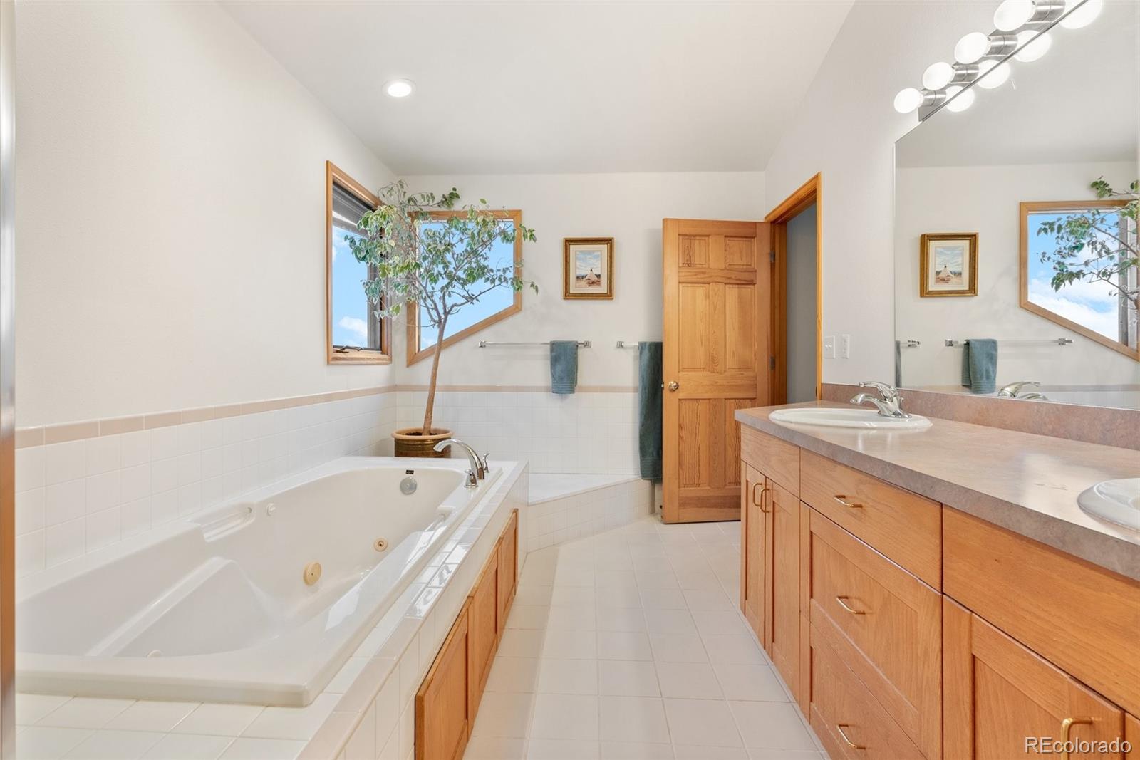 MLS Image #29 for 7153  silverhorn drive,evergreen, Colorado