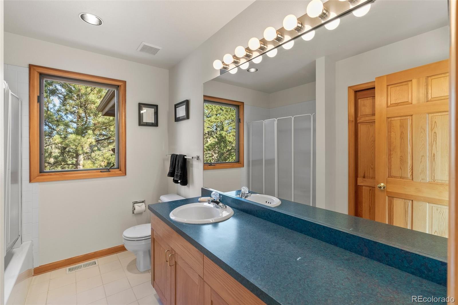 MLS Image #32 for 7153  silverhorn drive,evergreen, Colorado