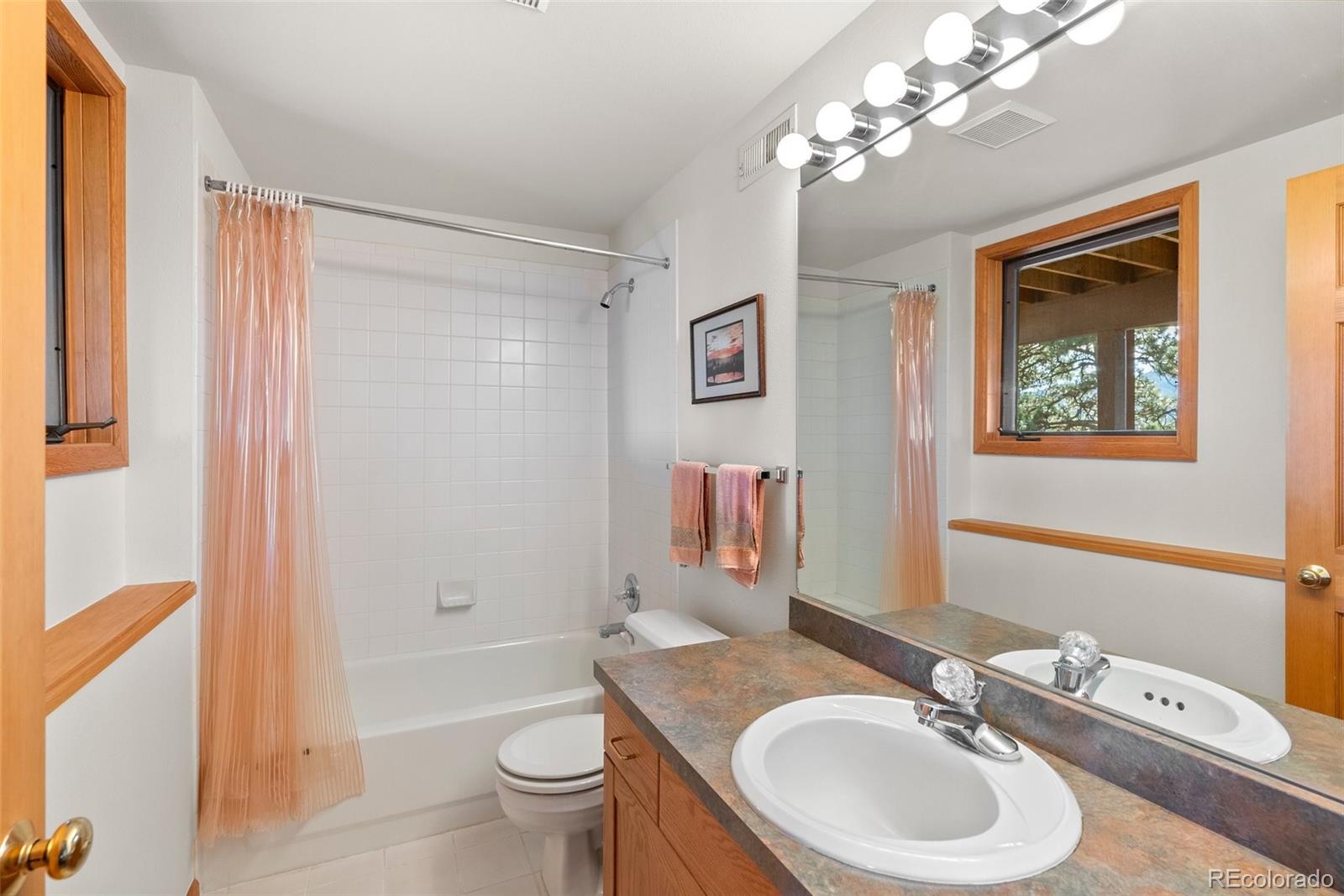 MLS Image #35 for 7153  silverhorn drive,evergreen, Colorado