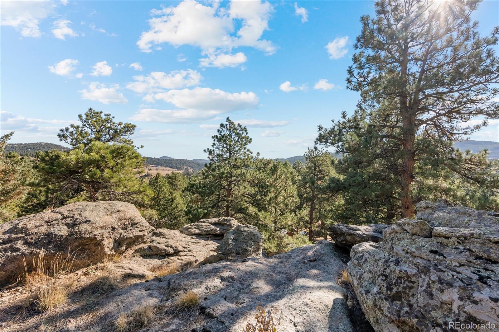 MLS Image #41 for 7153  silverhorn drive,evergreen, Colorado