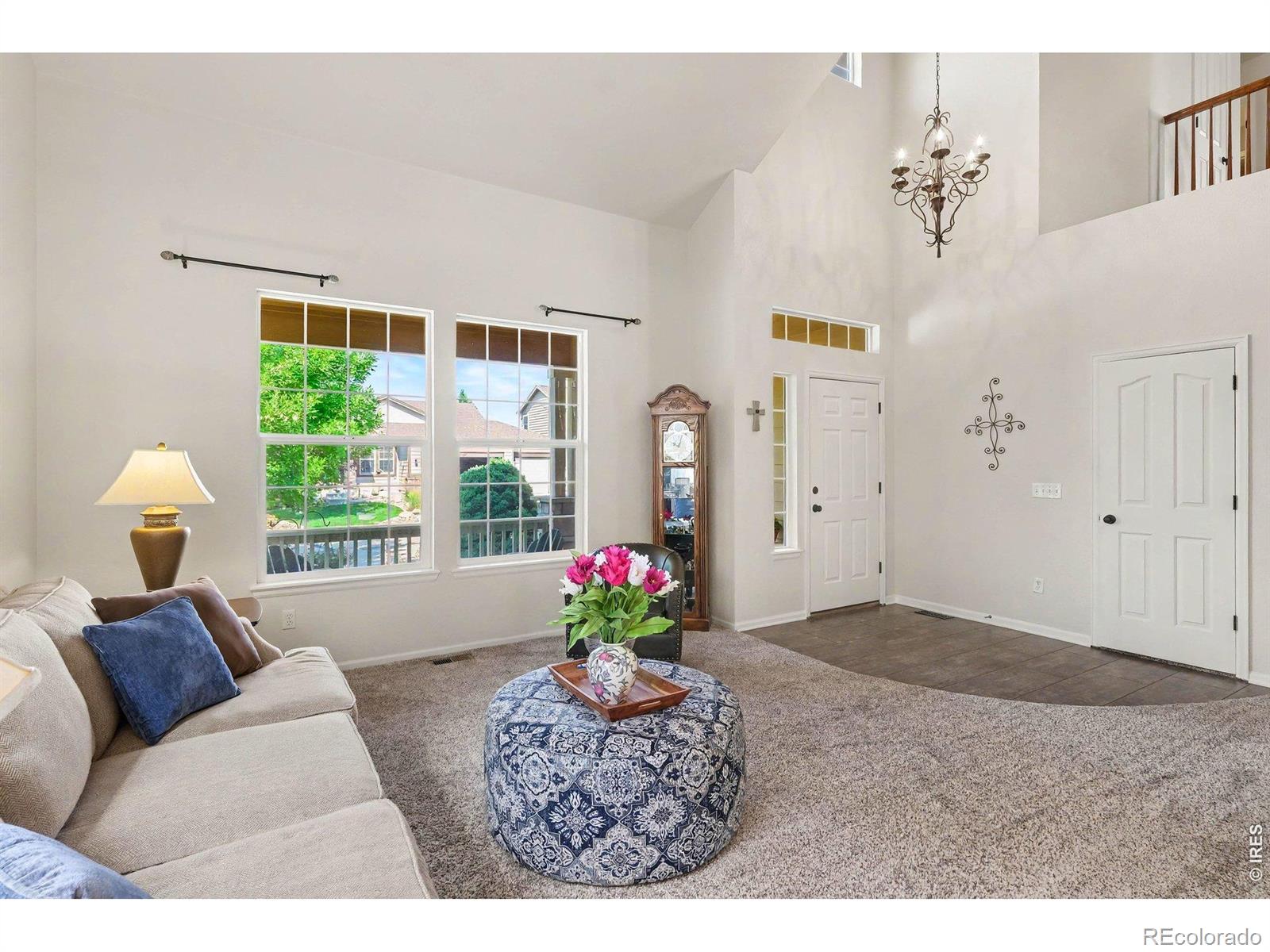 MLS Image #1 for 1926  rannoch drive,longmont, Colorado