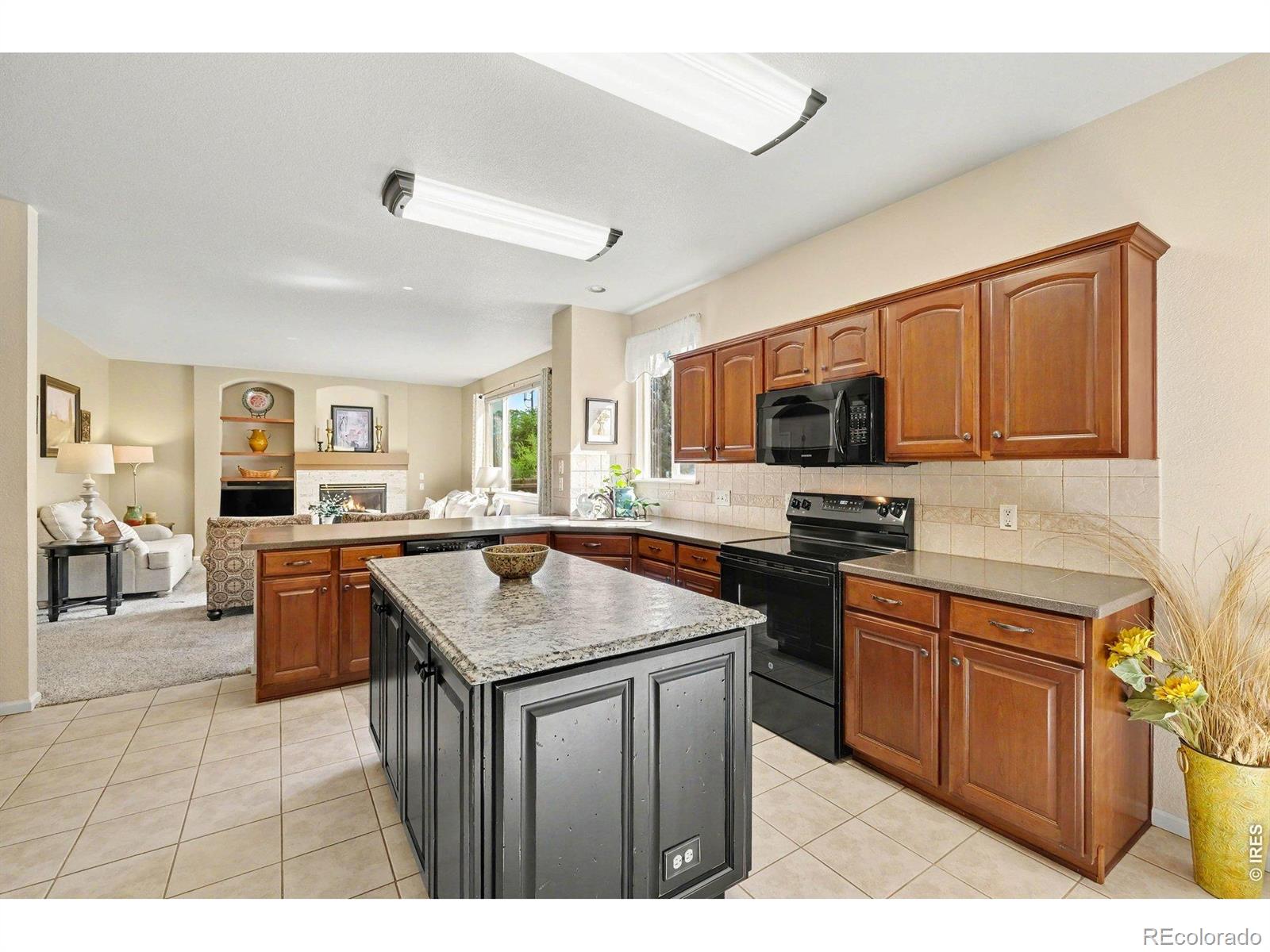 MLS Image #10 for 1926  rannoch drive,longmont, Colorado
