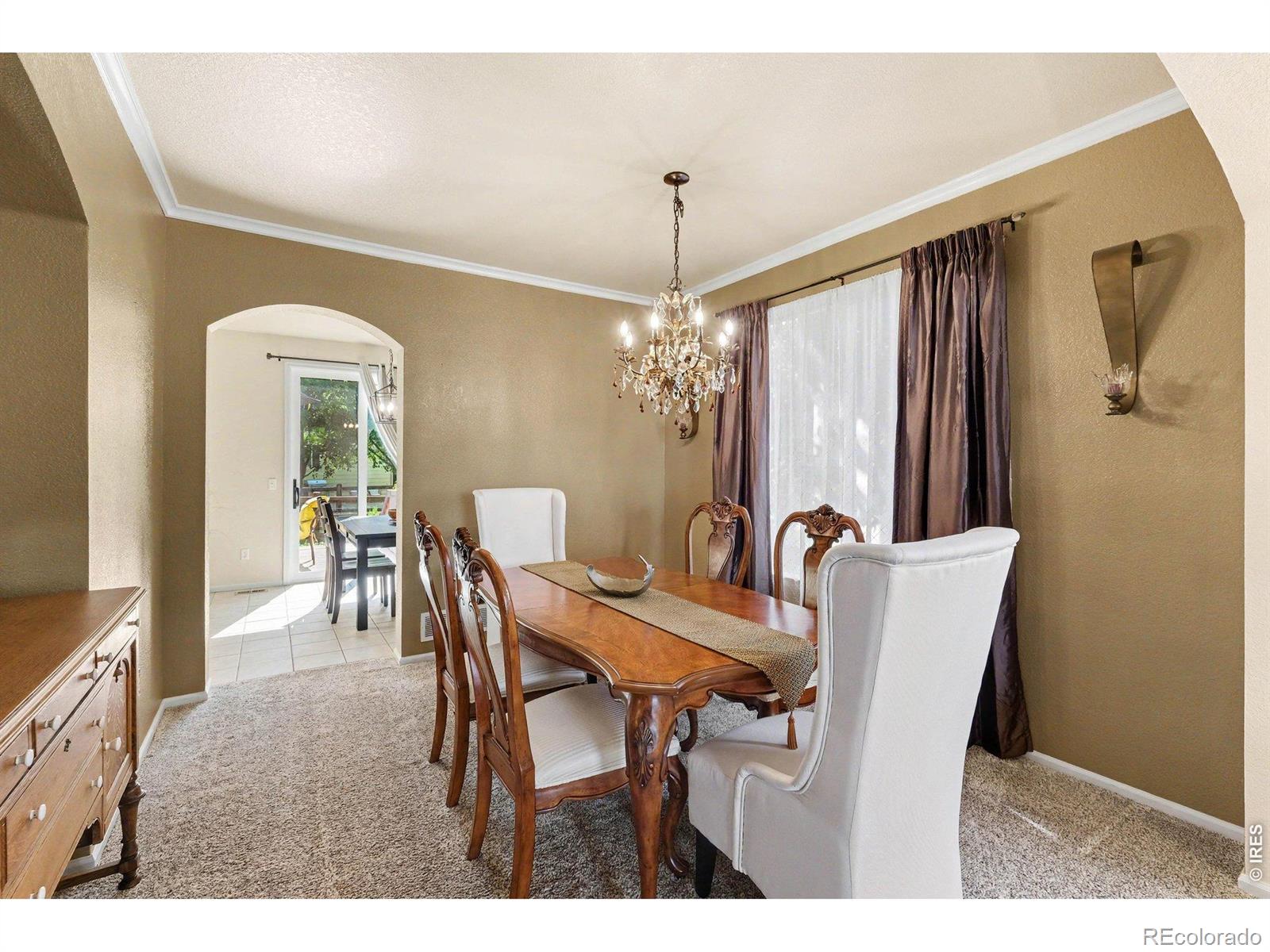 MLS Image #12 for 1926  rannoch drive,longmont, Colorado