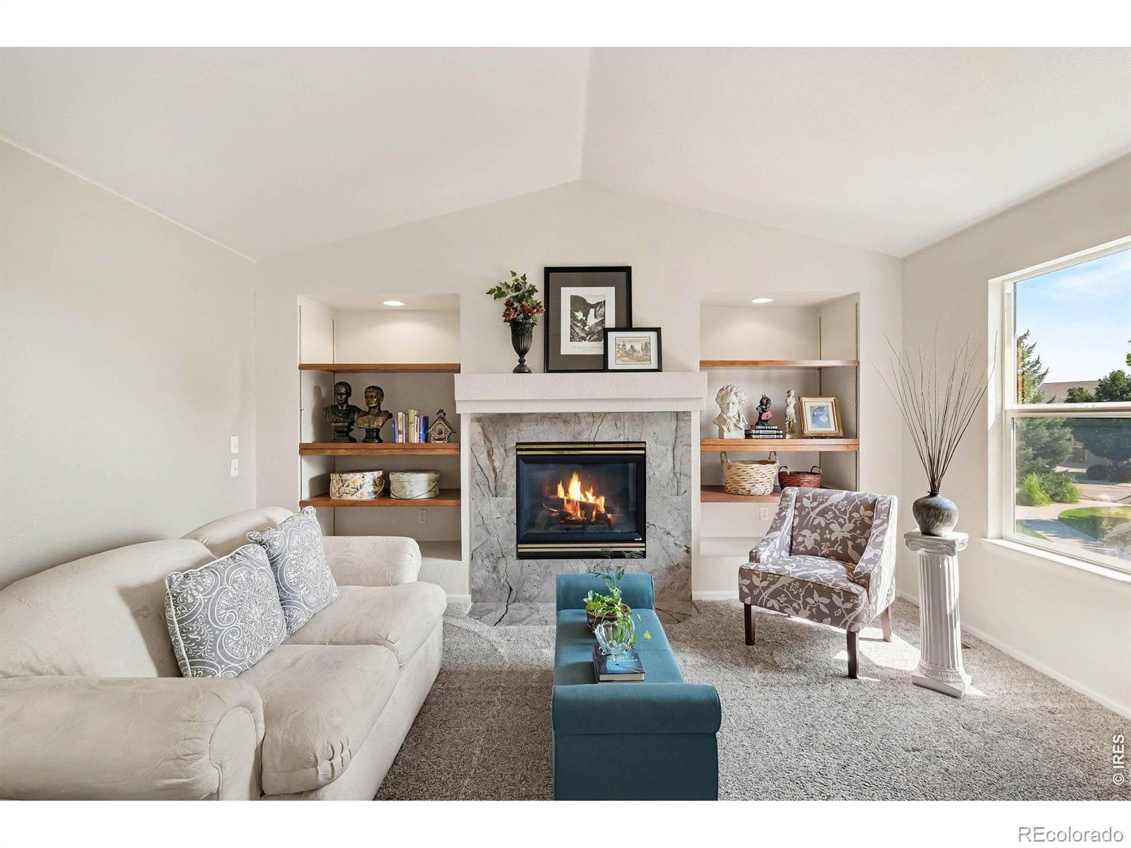 MLS Image #13 for 1926  rannoch drive,longmont, Colorado
