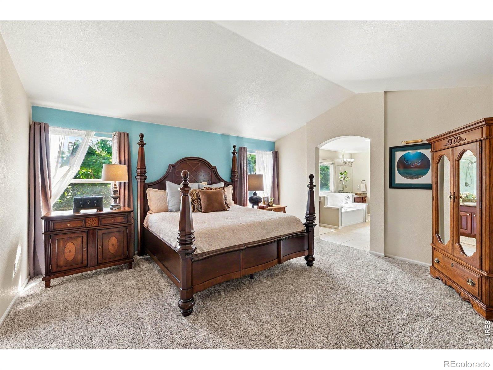 MLS Image #14 for 1926  rannoch drive,longmont, Colorado