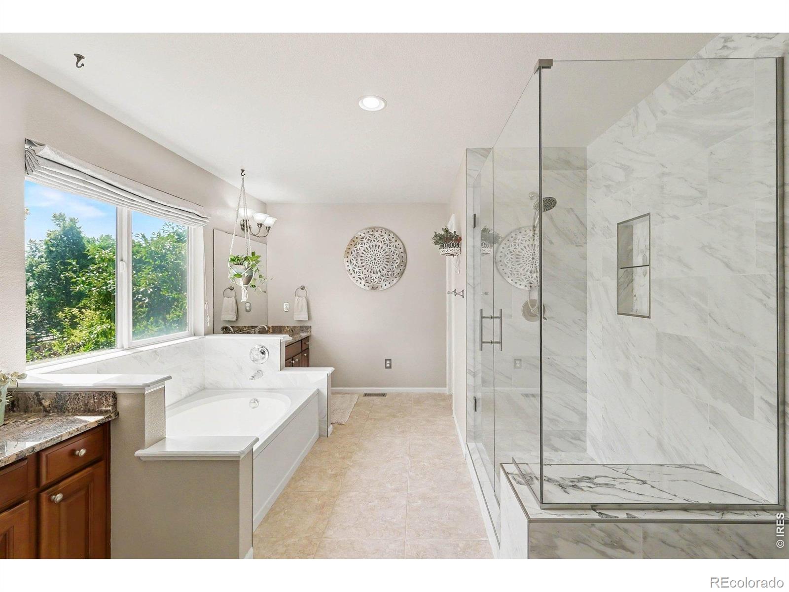 MLS Image #15 for 1926  rannoch drive,longmont, Colorado