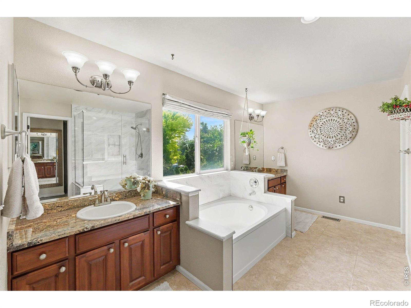MLS Image #16 for 1926  rannoch drive,longmont, Colorado
