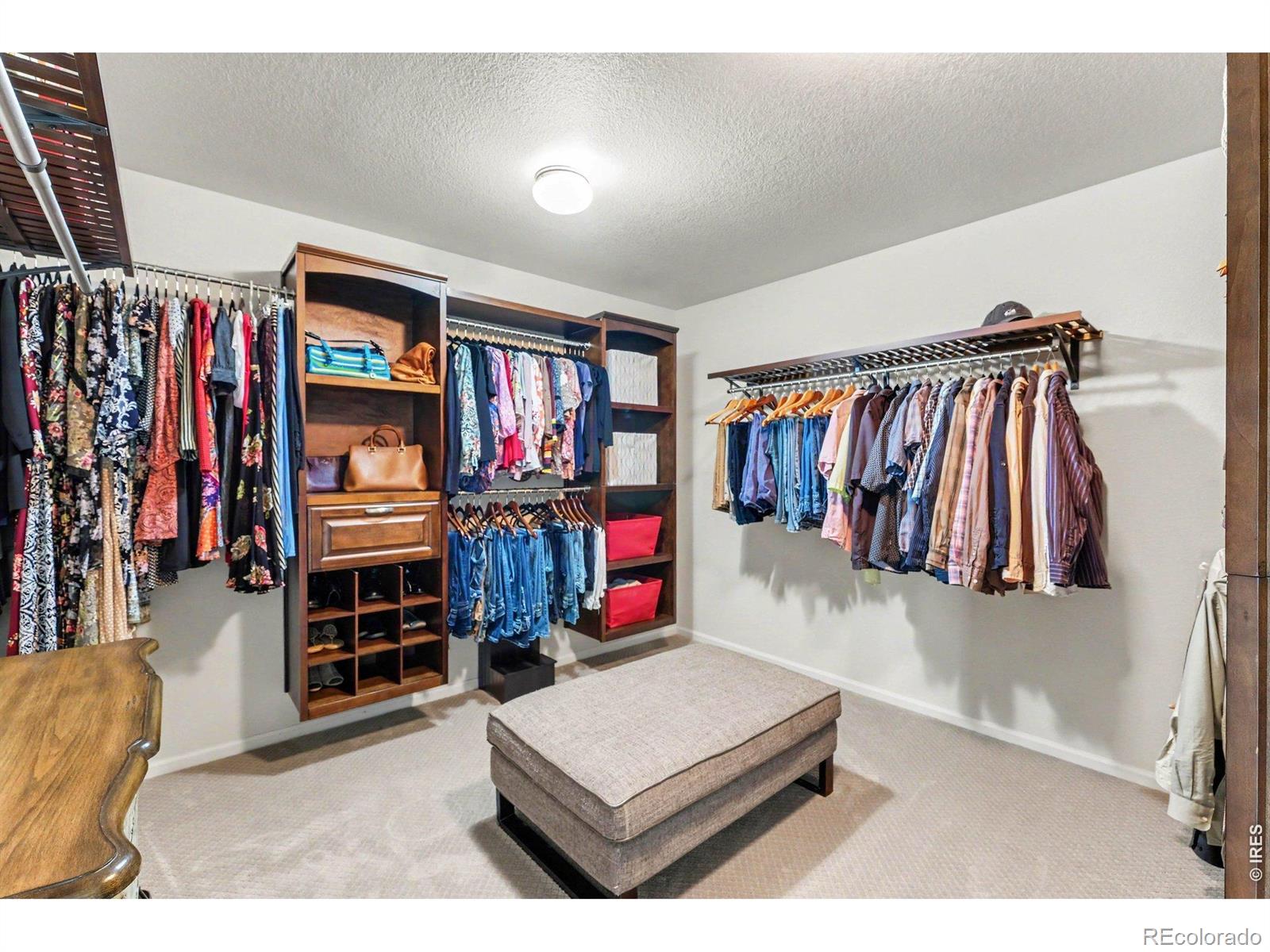 MLS Image #17 for 1926  rannoch drive,longmont, Colorado