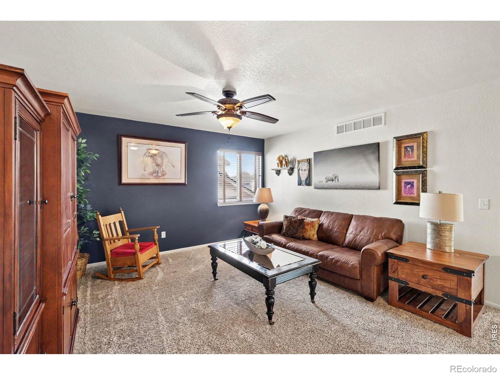 MLS Image #18 for 1926  rannoch drive,longmont, Colorado